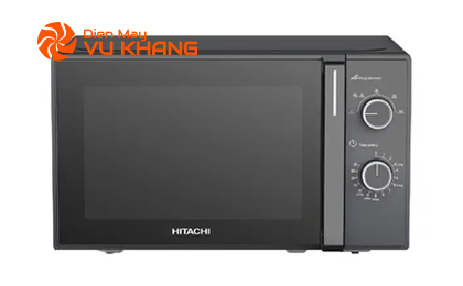Lò vi sóng Hitachi 20 lít HMR-M2002