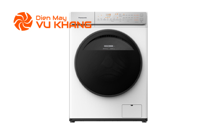 Máy giặt sấy Panasonic 10 KG NA-V10FC1WVT