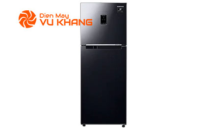 Tủ lạnh Samsung Inverter 299 lít RT29K5532BYSV