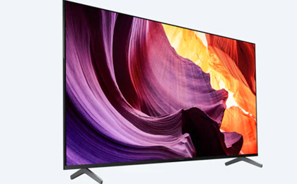 Google Tivi Sony 4K 43 inch KD-43X81DK