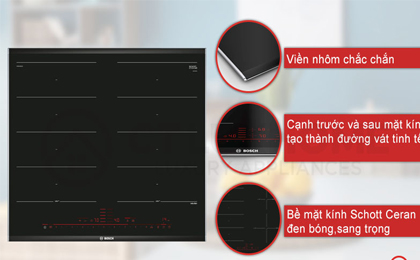 /Upload/san-pham/bep-tu-1/2022/03/chuc-nang-bang-dieu-khien-va-thong-so-bep-tu-bosch-pxx675dc1e.jpg