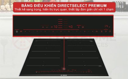 /Upload/san-pham/bep-tu-1/2022/03/chuc-nang-bang-dieu-khien-va-thong-so-bep-tu-bosch-pxx675dc1e.jpg