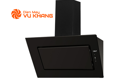 R705E9-nhinthang.png_product