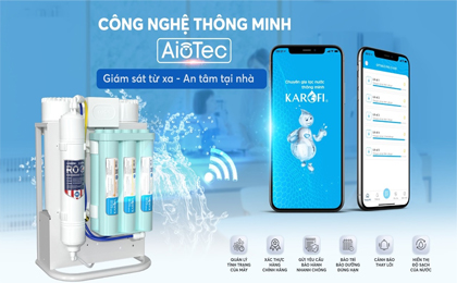 u96-cong-nghe-aiotec