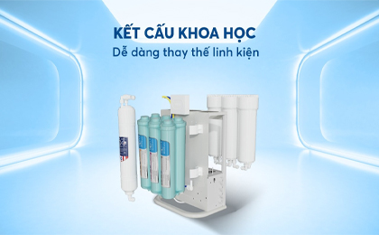 u96-de-dang-thay-the-linh-kien