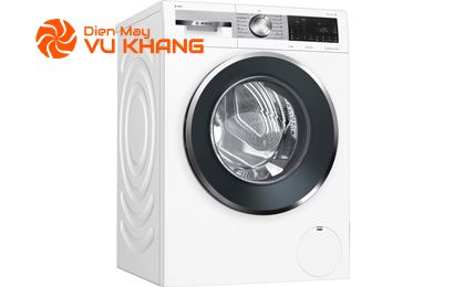 Máy Giặt Bosch Lồng Ngang 10KG WGG254A0SG