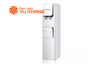 Máy làm nóng lạnh nước uống Kangaroo KG38A3