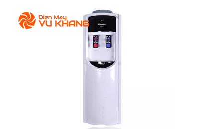 Máy làm nóng lạnh nước uống KG46