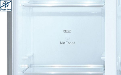 Tủ lạnh Bosch KAD93VBFP no Frost