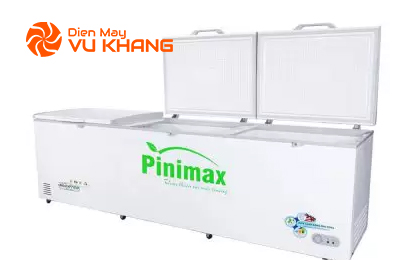 tu-dong-pinimax-pnm-119af3