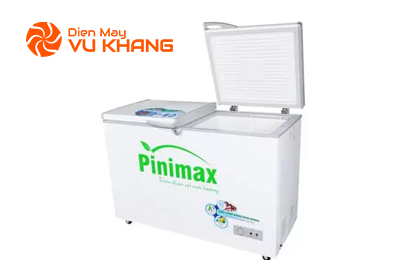 tu-dong-pinimax-pnm-39af-1000x1000