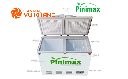 tu-dong-pinimax-PNM-49W2KD