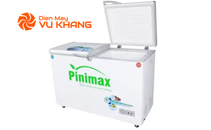 tu-dong-pinimax-pnm-49wf-1000x1000