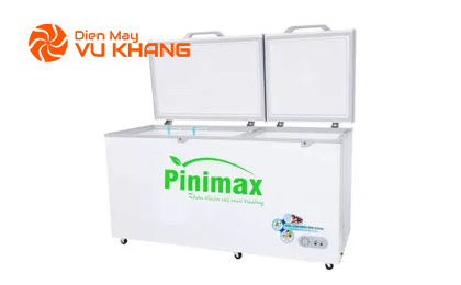 tu-dong-pinimax-pnm-59af-1000x1000