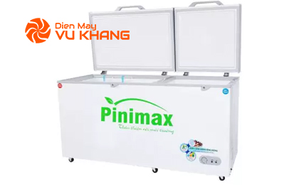 tu-dong-pinimax-pnm-59wf-1000x1000