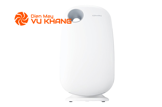 Máy lọc không khí Coway AP-0509DH