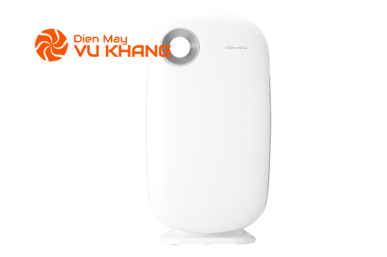 Máy lọc không khí Coway AP-1009CH