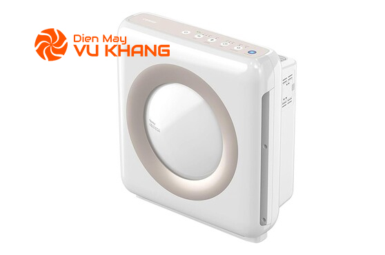 Máy lọc không khí Coway AP-1512HH