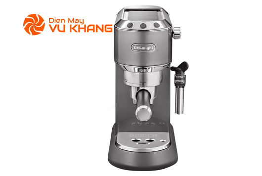 Máy pha cà phê Delonghi EC785.GY