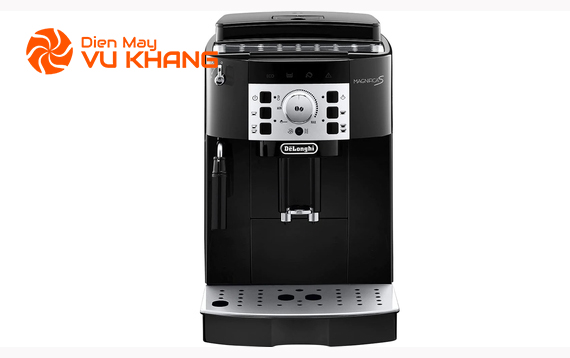 Máy pha cà phê Delonghi ECAM22.110.B