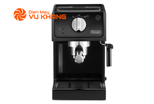 Máy pha cà phê DeLonghi ECP31.21