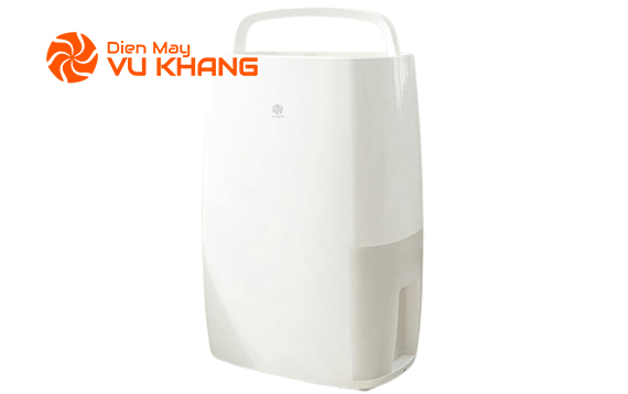 Máy hút ẩm điện tử thông minh Xiaomi NEW WIDETECH 18L WDH318EFW1