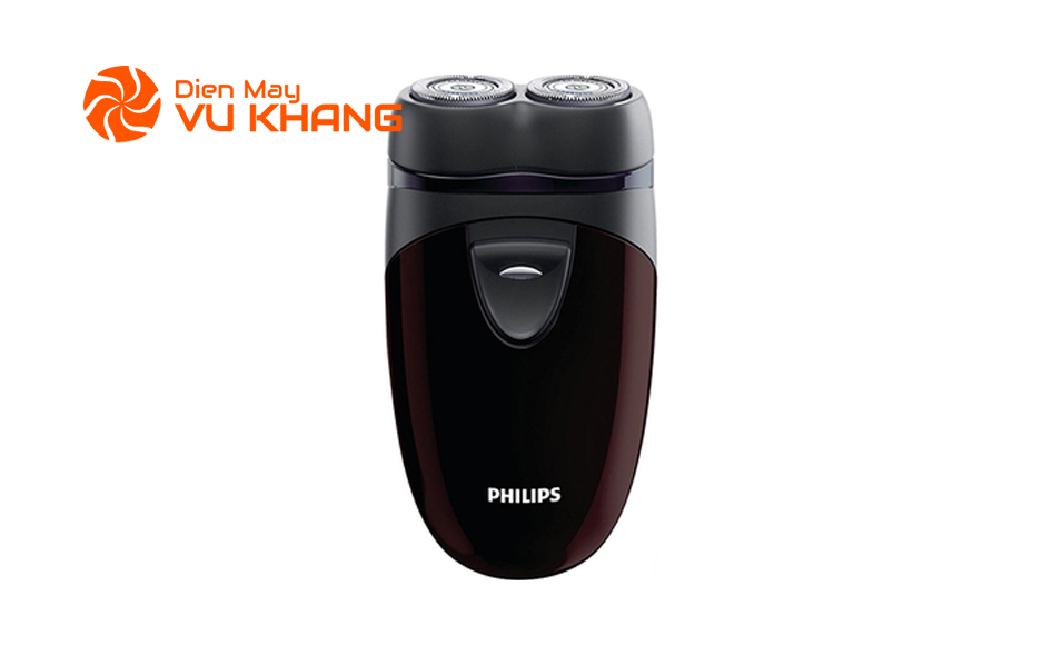 Máy cạo râu Philips PQ206