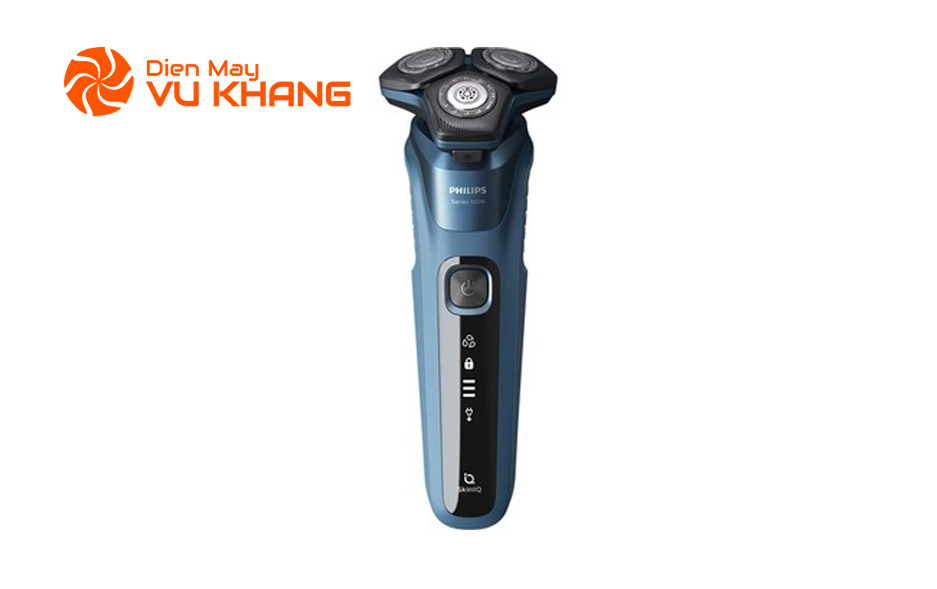 Máy cạo râu Philips S5582/20