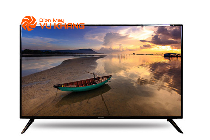 TV ASIATIC – 32 inch – 32ASV Smart TV - Hàng chính hãng