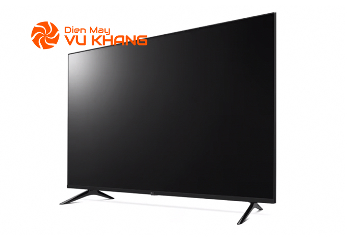 Smart Tivi LG UHD 4K 43 inch 43UQ7050