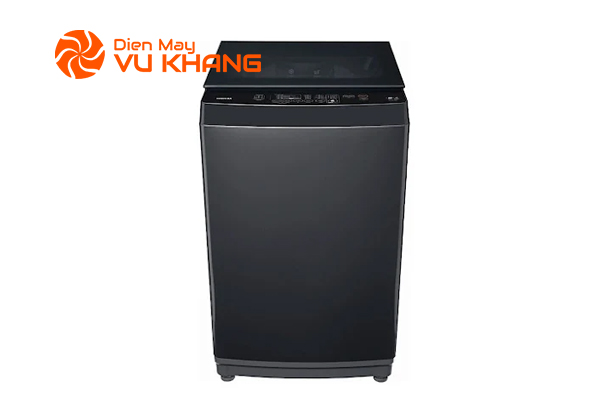 Máy giặt Toshiba 10 kg DM1100JV(MK)