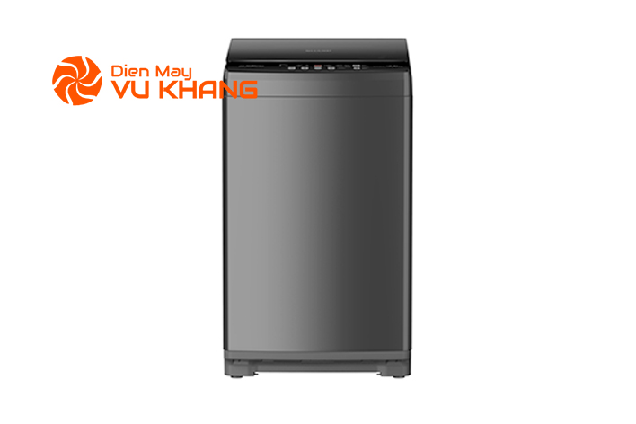 Máy giặt Sharp 10 kg ES-W10SV-GY