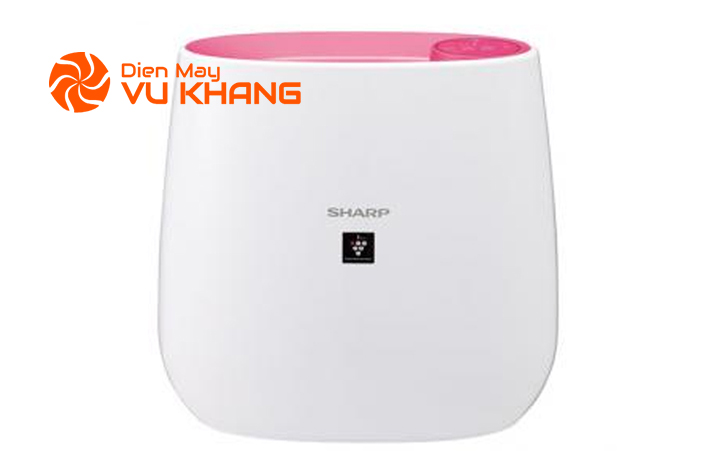 Máy lọc không khí Sharp FP-J30E-P