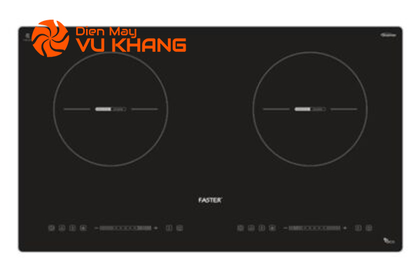 Bếp từ Faster FS 822I