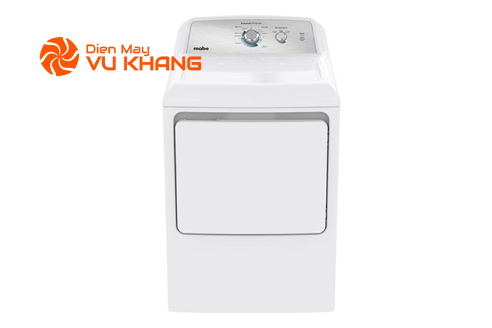 Máy sấy quần áo công nghiệp Mabe 20 kg SME47N5XNBCT2