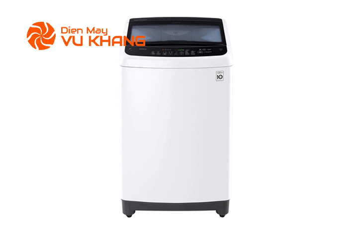 Máy giặt LG Inverter 13 kg T2313VS2W