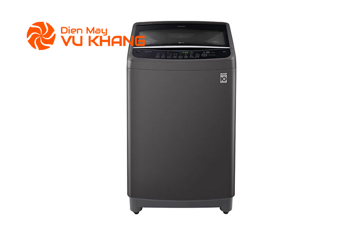 Máy giặt LG T2512VBTB inverter 12 kg