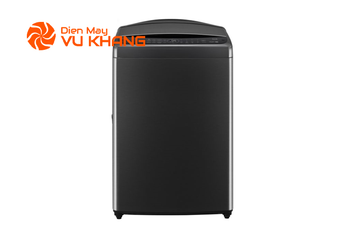 Máy giặt LG AI DD Inverter 19 kg TV2519SV7J