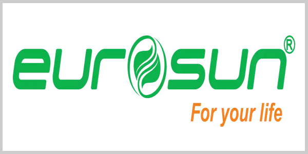 EuroSun