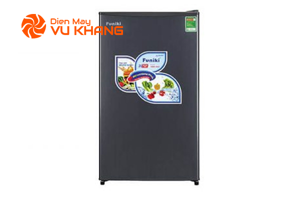 Tủ Lạnh Funiki FR-91DSU