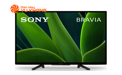 /upload/images/Anh-up-web-2/1/KD-32W830K/Google-Tivi-Sony-2K-32-inch-KD-32W830K.jpg