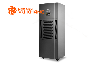 MÁY HÚT ẨM CÔNG NGHIỆP KOSMEN KM-250S