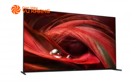 Tivi Sony Android 4K 65 inch XR-65X95J