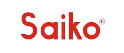 Saiko