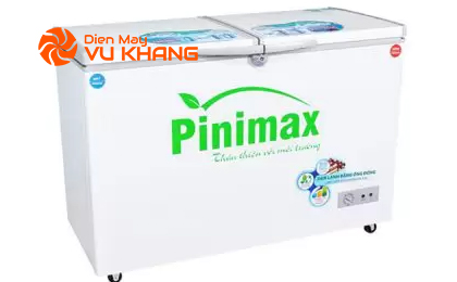 Tủ đông Pinimax PNM-49WF 490 lít