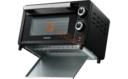 /upload/images/anh-up-web/NT-H900KRA/Lo-nuong-Panasonic-NT-H900KRA.jpg