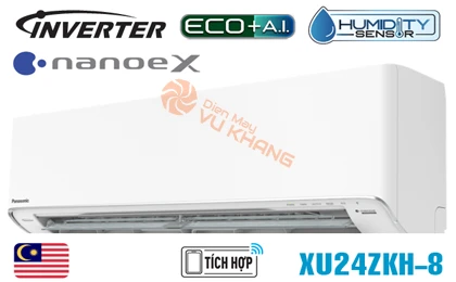 /upload/images/anh-up-web/XU24ZKH-8/Dieu-hoa-Panasonic-inverter-1-chieu-24-000BTU-XU24ZKH-8.jpg