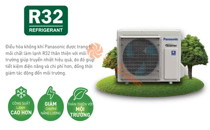 /upload/images/anh-up-web/U18ZKH-8/Dieu-hoa-Panasonic-18-000BTU-1-chieu-inverter-U18ZKH-8.jpg