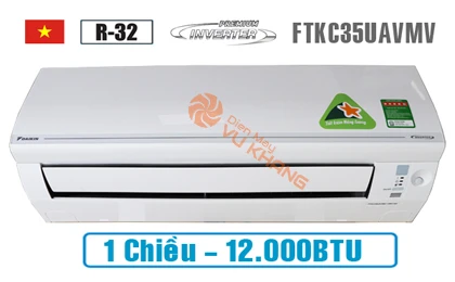 /upload/images/anh-up-web/FTKC35UAVMV/Dieu-hoa-Daikin-1-chieu-12-000BTU-inverter-FTKC35UAVMV.jpg