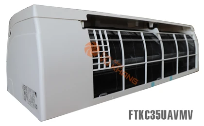 /upload/images/anh-up-web/FTKC35UAVMV/Dieu-hoa-Daikin-1-chieu-12-000BTU-inverter-FTKC35UAVMV.jpg